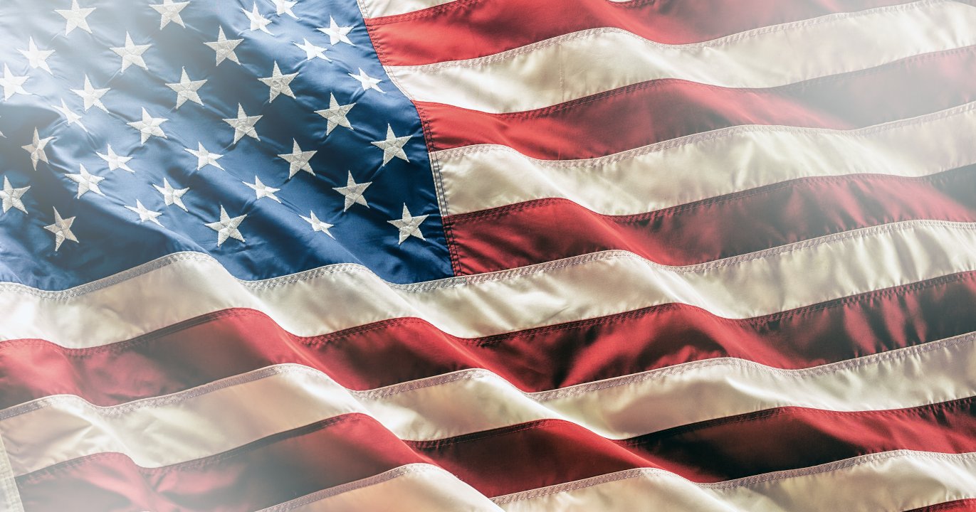 Section 7 : Washington, la capitale du monde sous pression