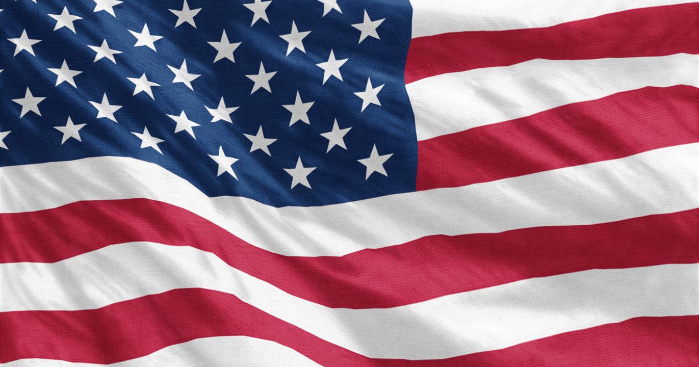 Les implications juridiques et constitutionnelles