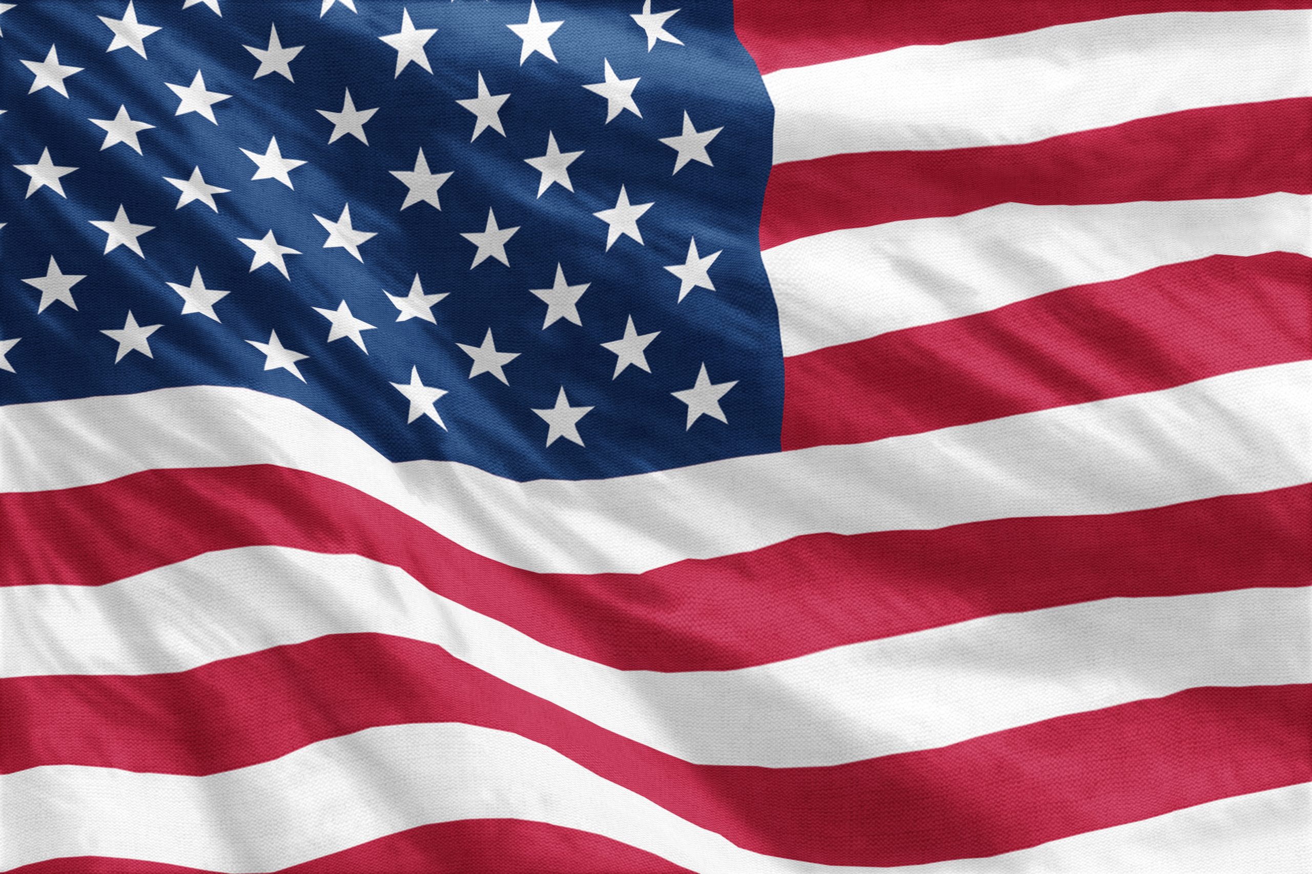 La loi Posse Comitatus et ses limites