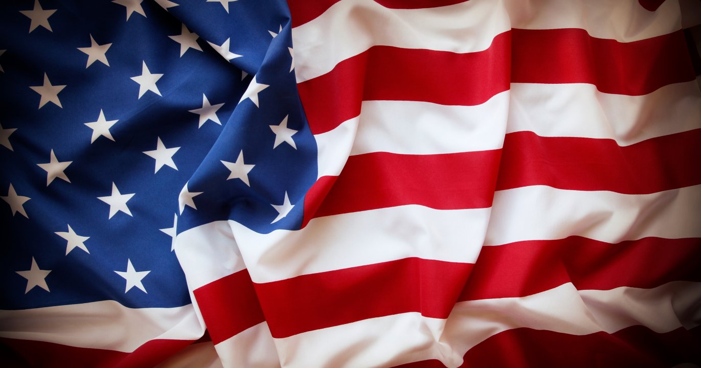 Section 3 : L'accord Alberta-Ottawa