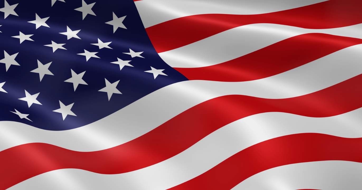 Section 10 : l'impact sur la liberté d'expression