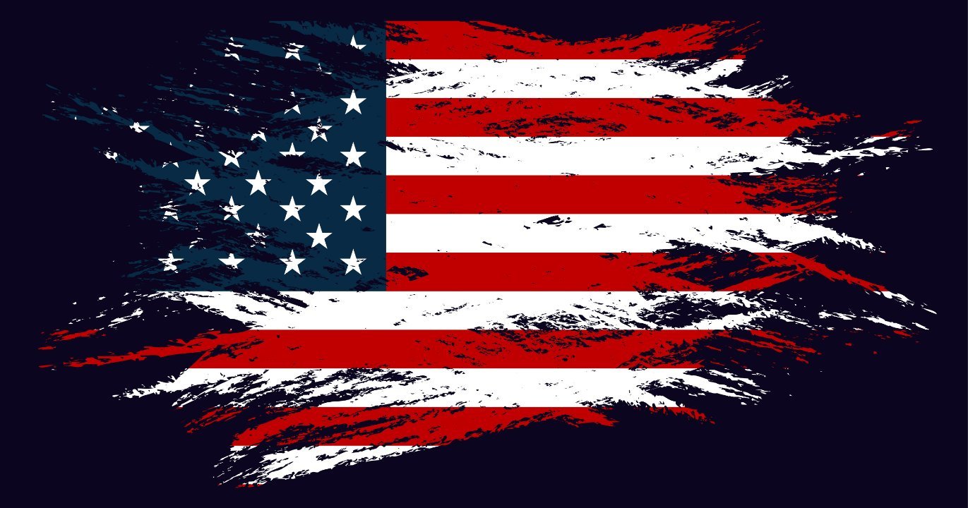 L'impact sur les relations transatlantiques