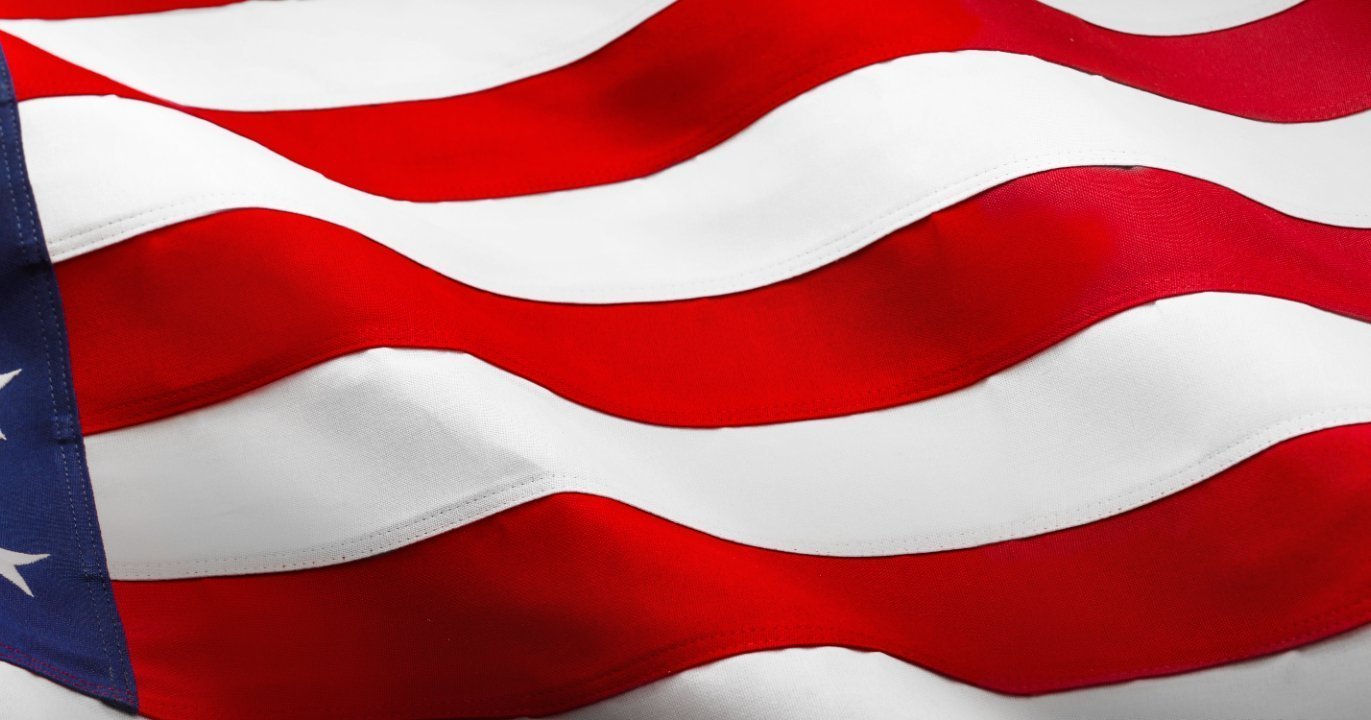 Section 3 : les conséquences économiques des tarifs Trump