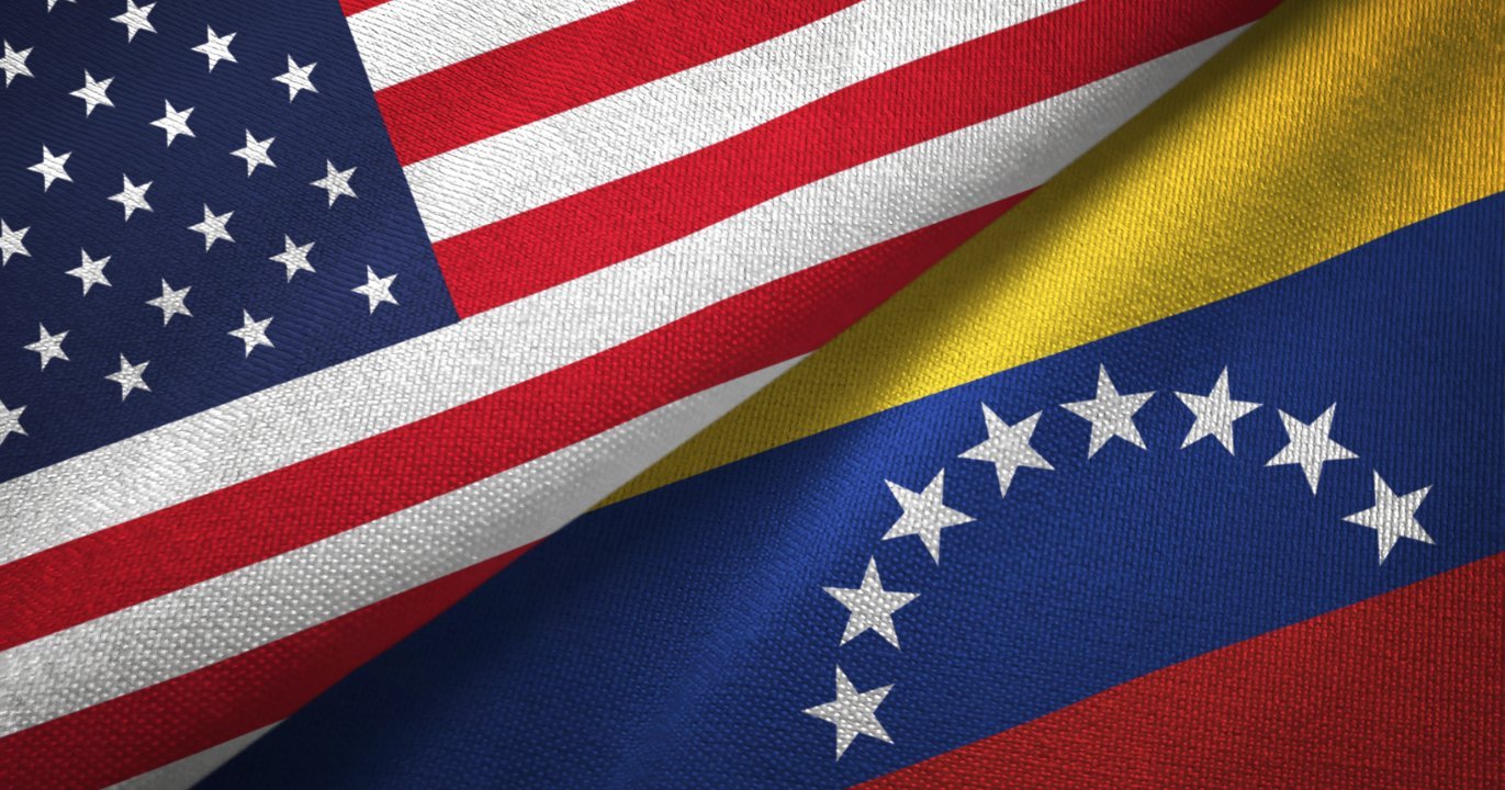 Conclusion : l'avenir du Honduras se joue maintenant