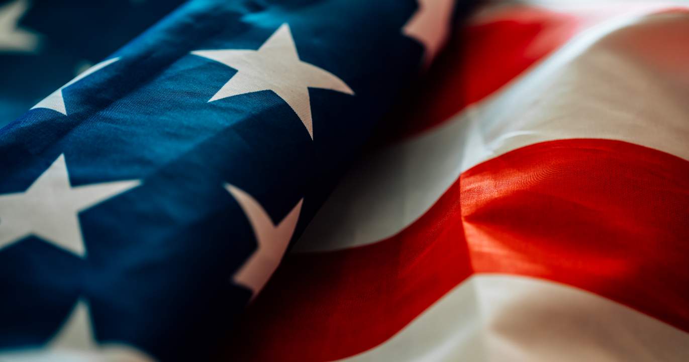 Section 6 : La libération et ses suites