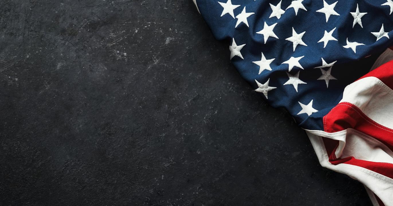 Les enjeux pour l'Ukraine : sacrifice ou compromis ?