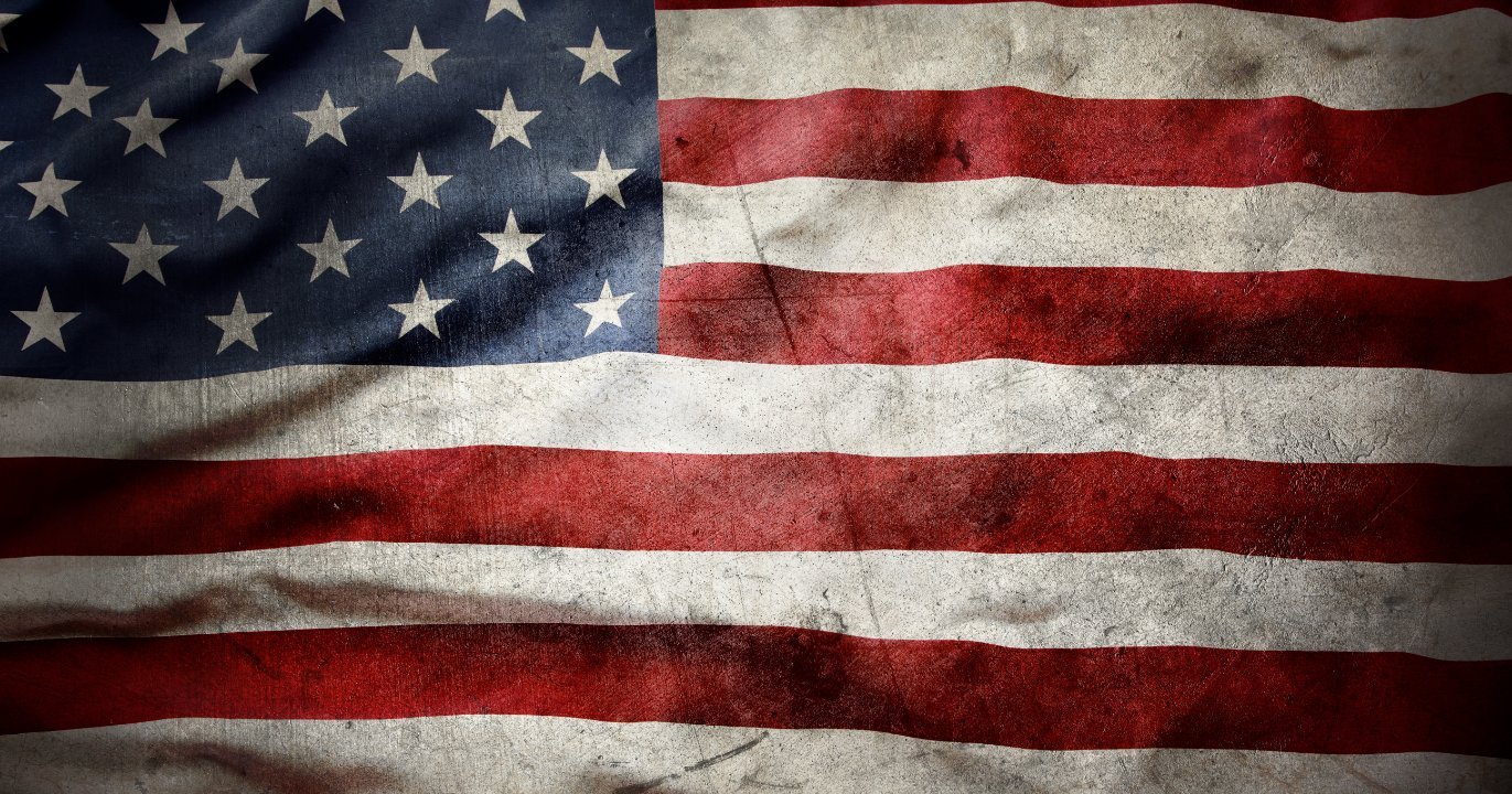 Quand Washington mise tout sur les drones : la guerre du futur se joue maintenant