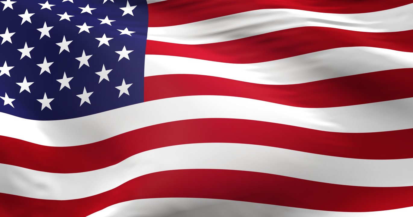 Conclusion : les promesses brisées et l'espoir renouvelé