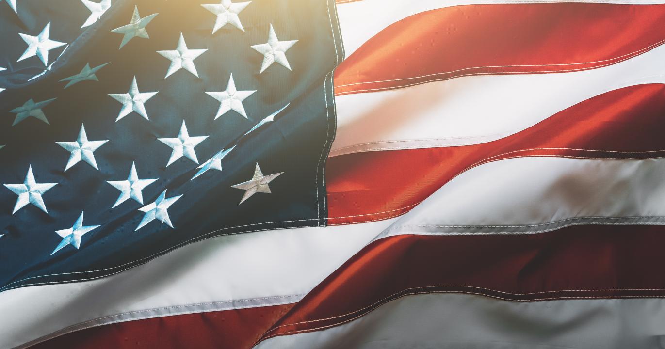 Le retour dans l'orbite de Trump