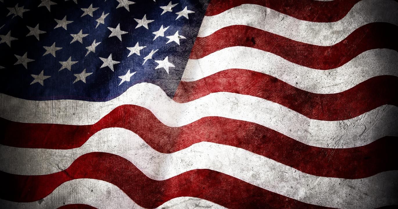 Les implications géopolitiques : un nouvel ordre mondial en gestation