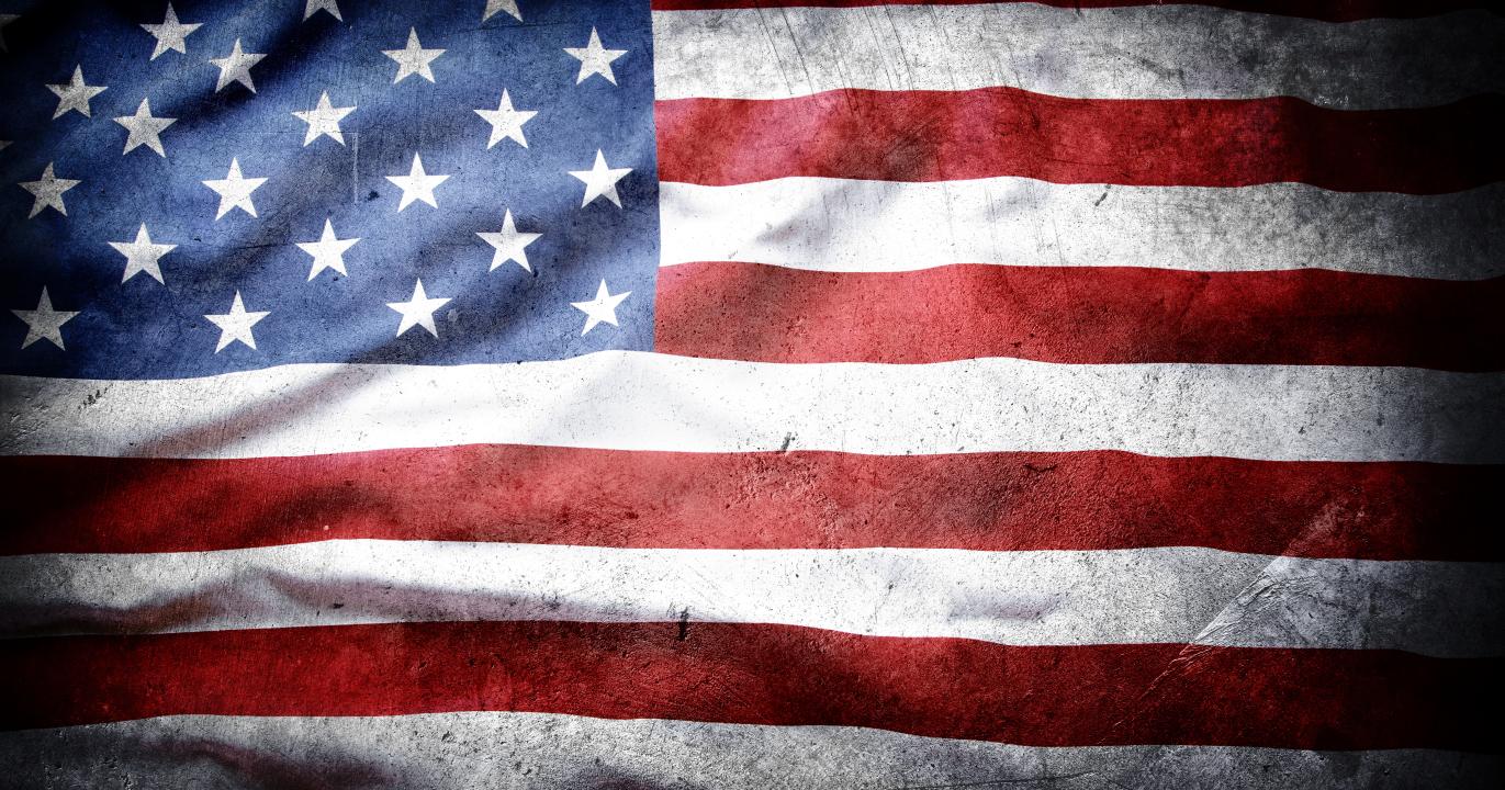 Les voix de la résistance : portraits de sénateurs rebelles