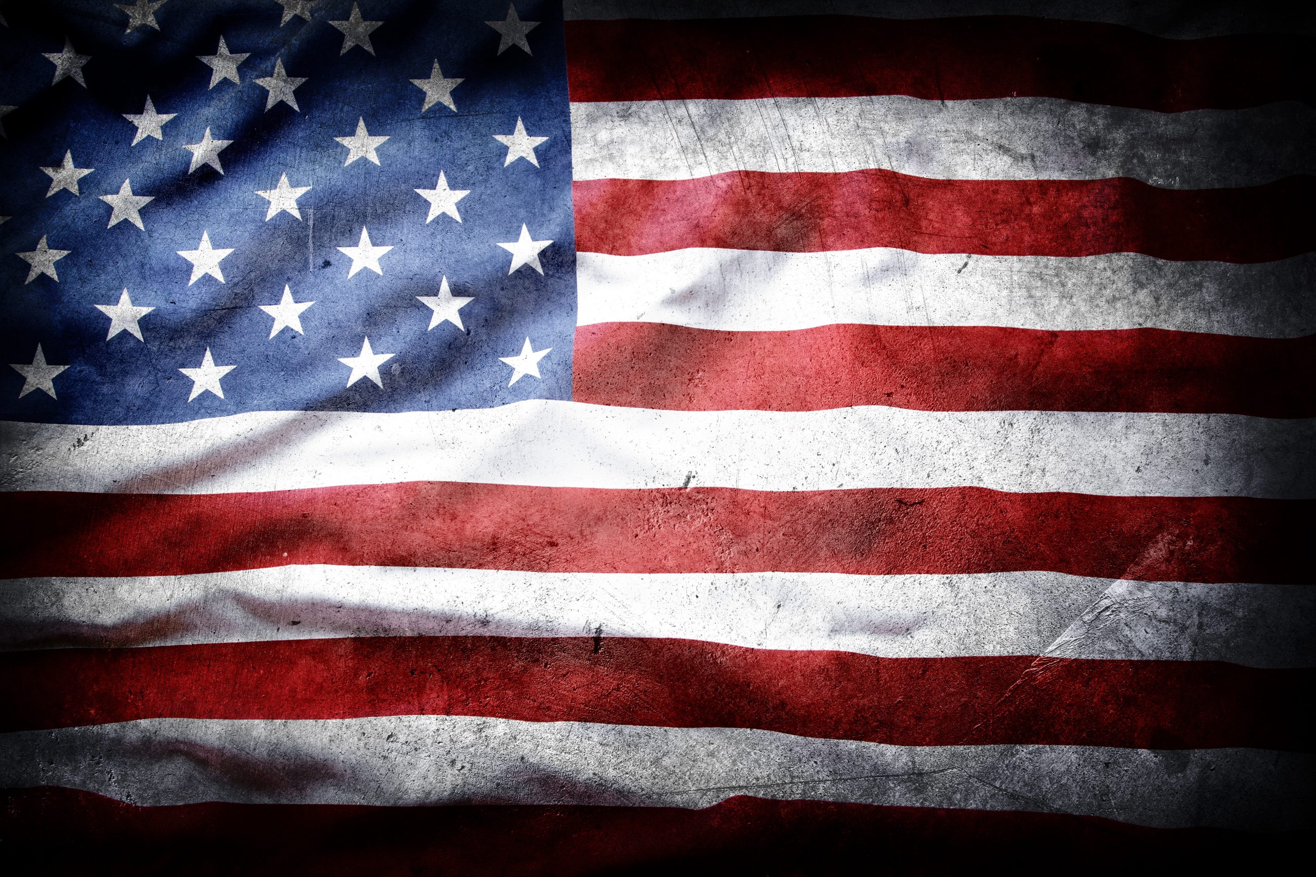 L'impact sur les communautés locales