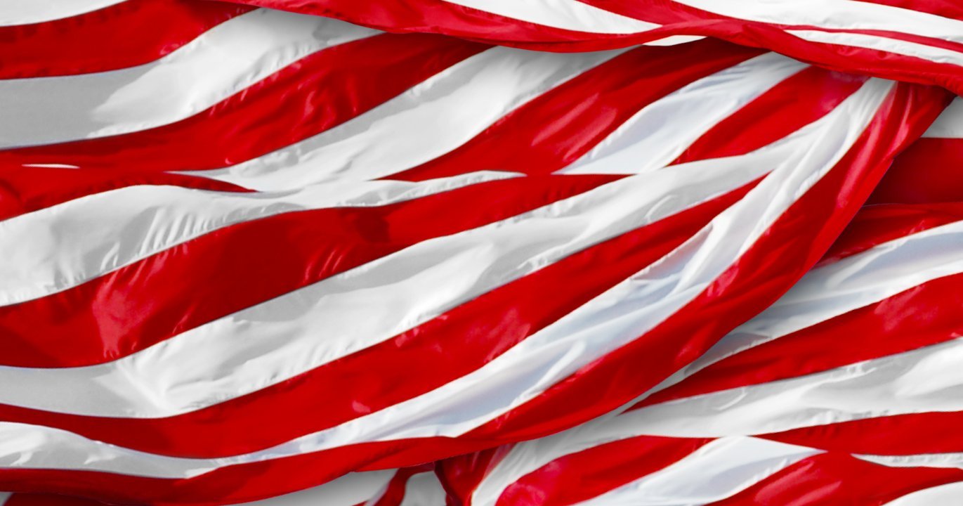 Section 7 : Le rôle des théories du complot dans la politique MAGA