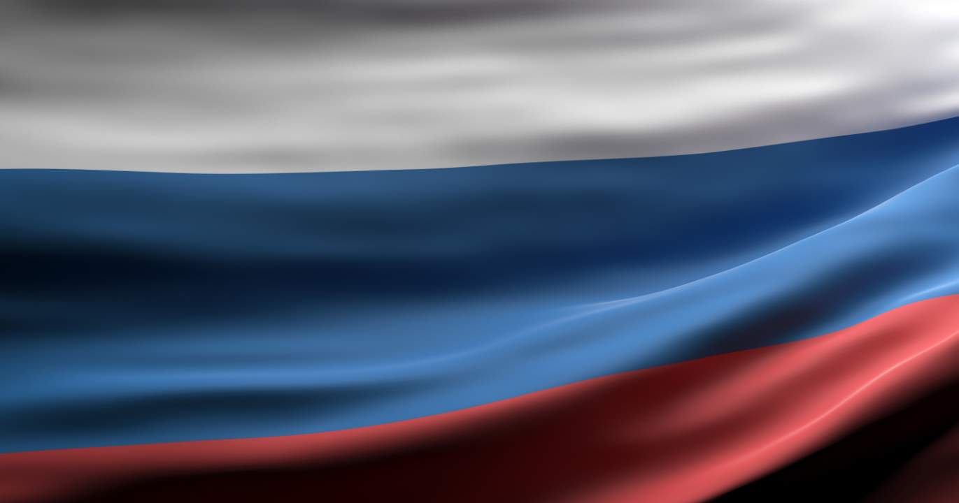 La machine de propagande russe en action