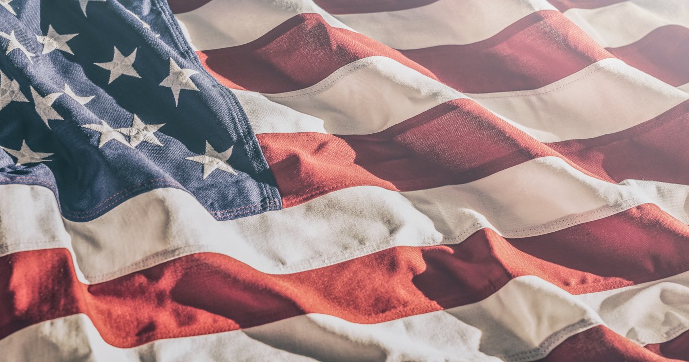 Section 6 : Les réalités économiques que l'Occident ignore