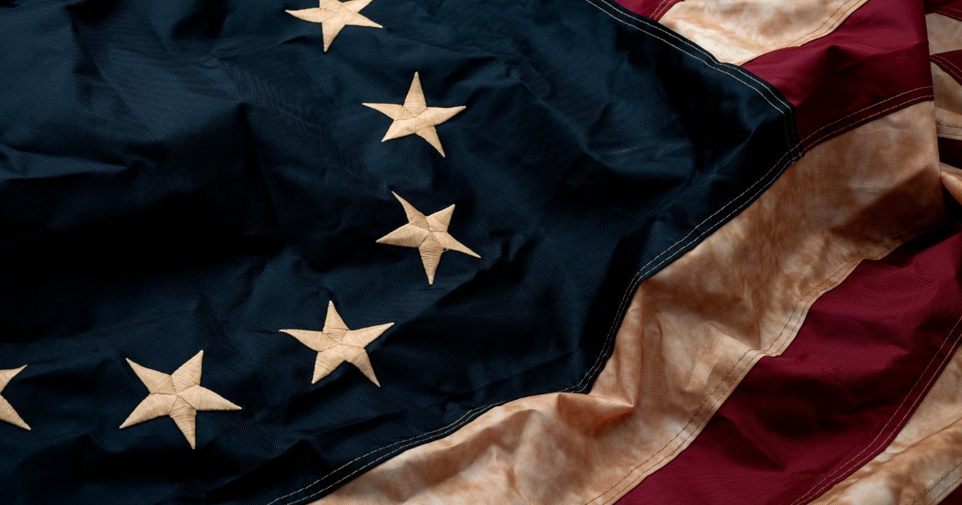 Les enjeux juridiques et éthiques de la décision