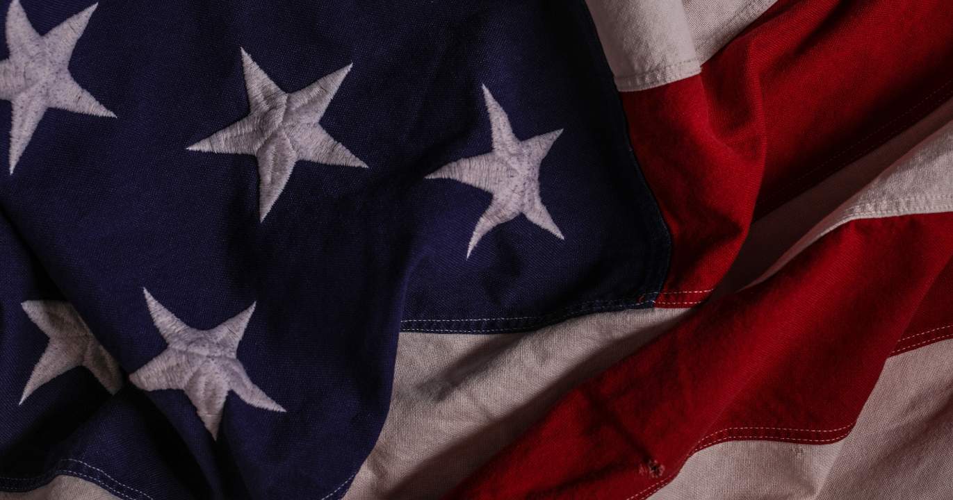 Les stratégies juridiques de l'administration Trump