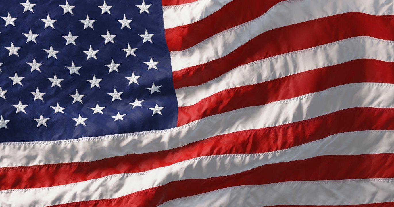 Les réactions de la communauté somalienne