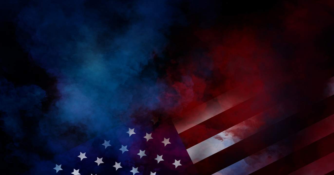 Section 5 : l'Union européenne face à ses contradictions