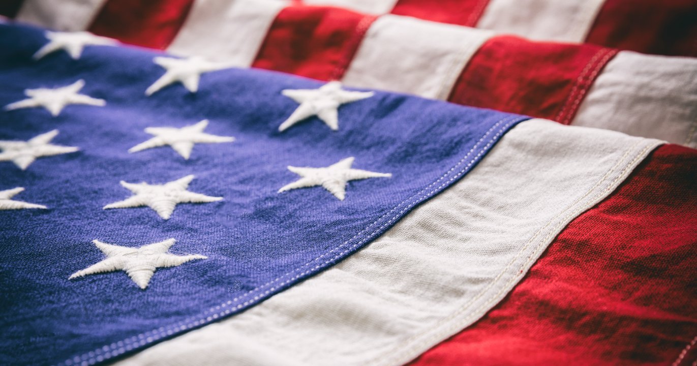 Section 5 : l'ombre de Charlie Kirk