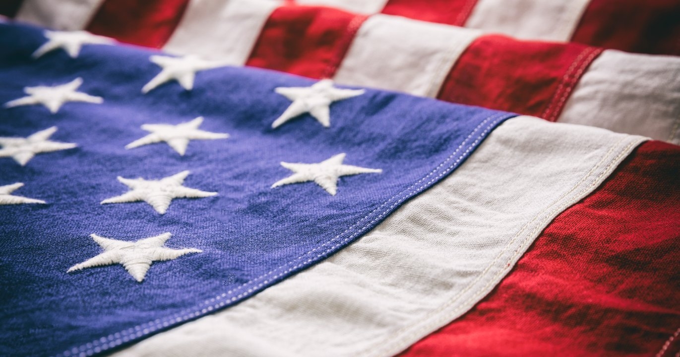 Le crépuscule de l&#039;empire MAGA : quand l&#039;Amérique se réveille d&#039;un cauchemar rouge