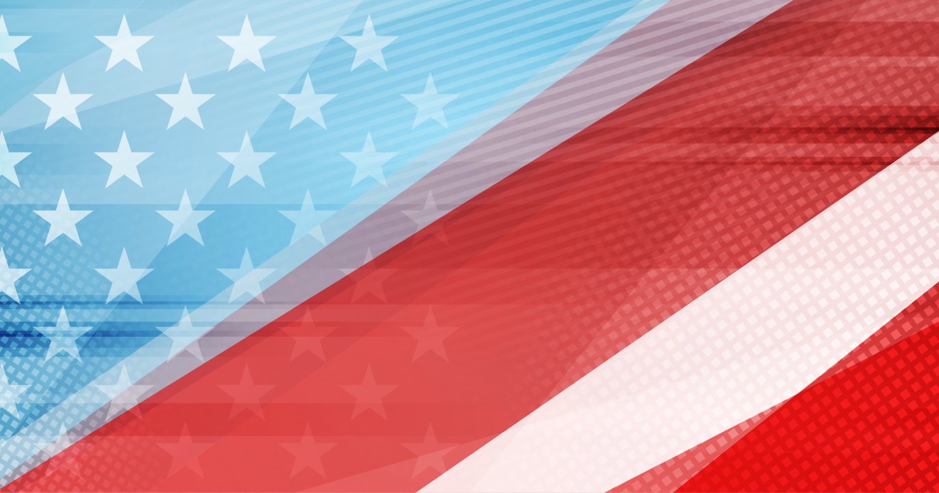 Section 7 : Trump et les médias, une guerre permanente