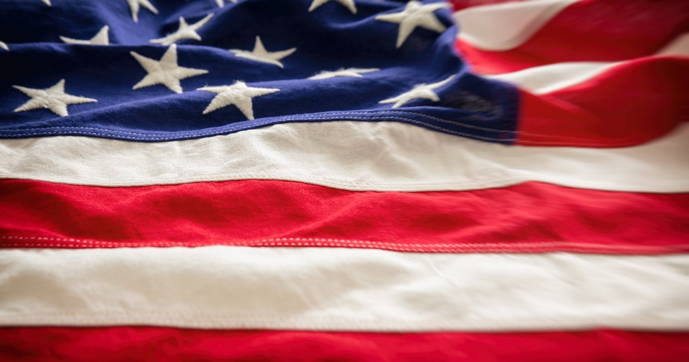 Section 7 : Le contexte de la criminalité à Washington