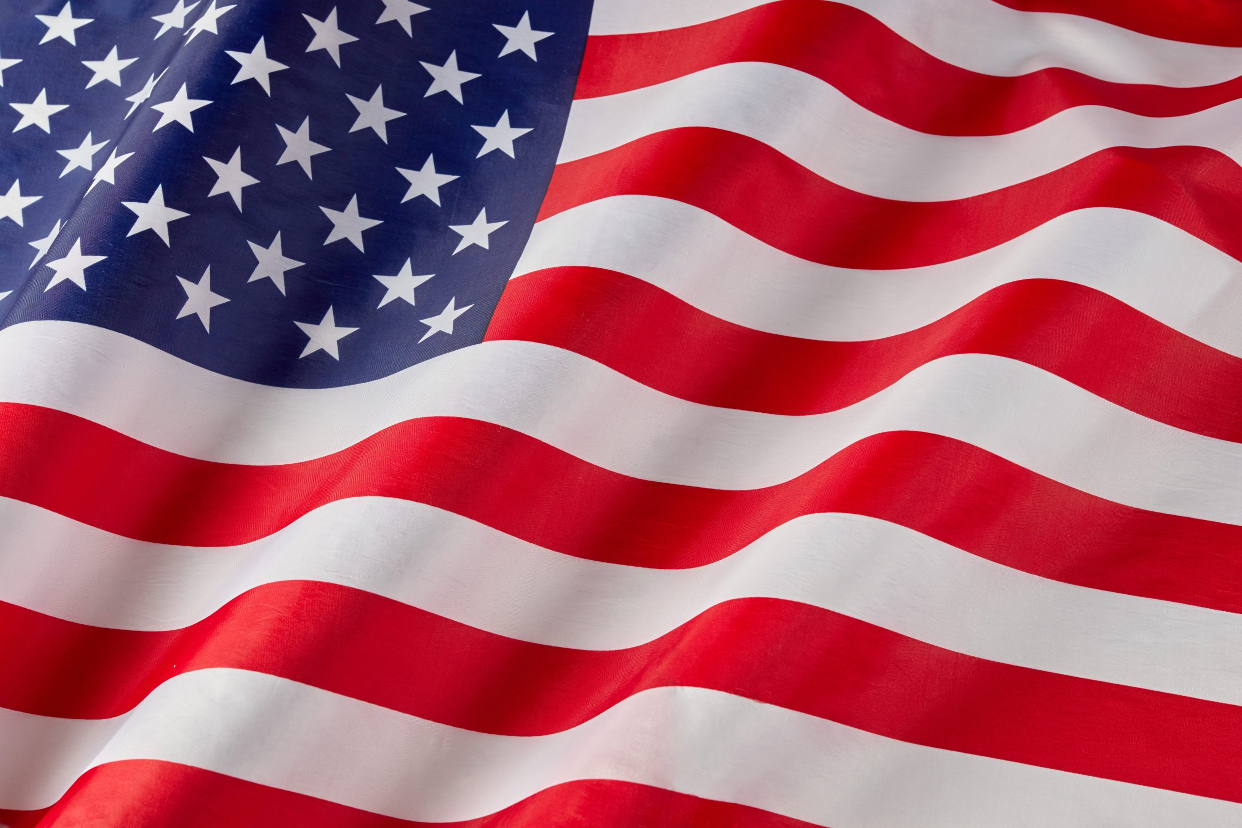 Conclusion : entre rêve américain et réalité brutale