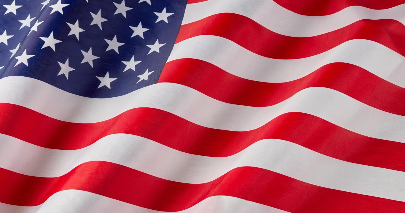 Le discours des Poconos : un tournant catastrophique