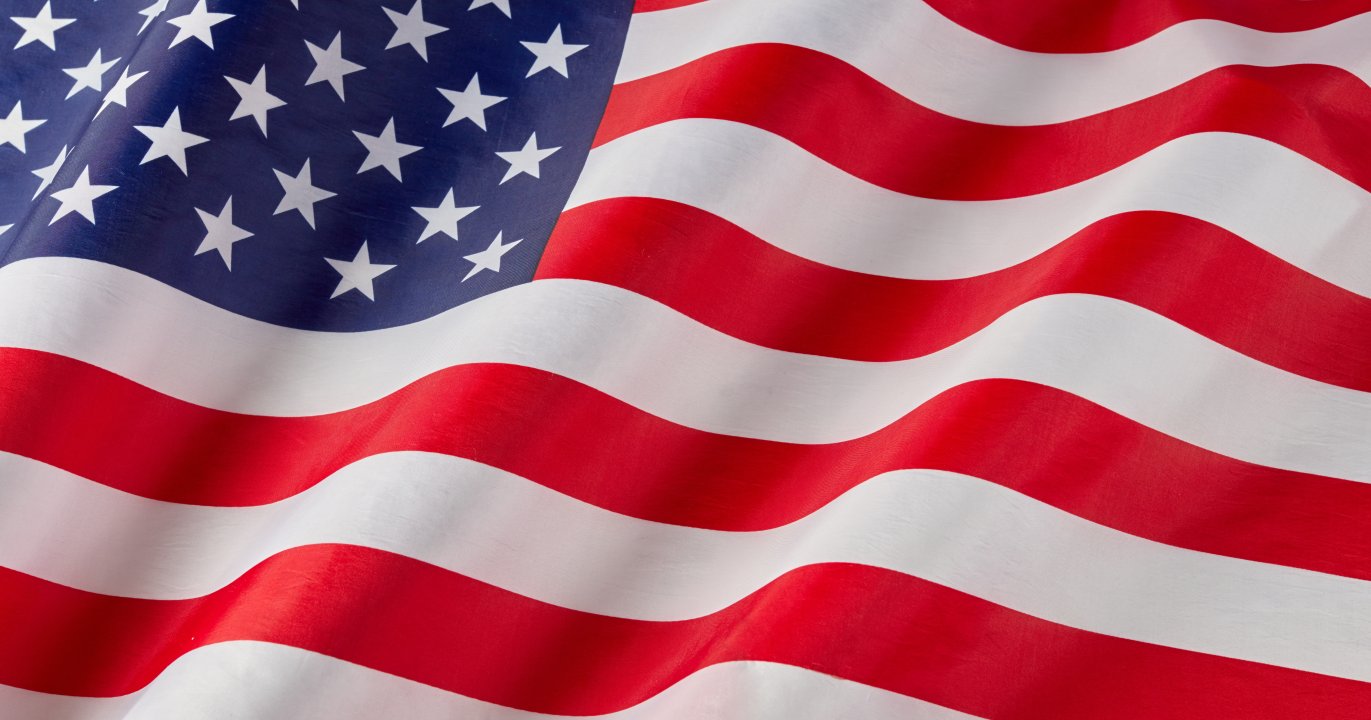 Section 4 : le contexte des tragédies qui ont précédé le discours