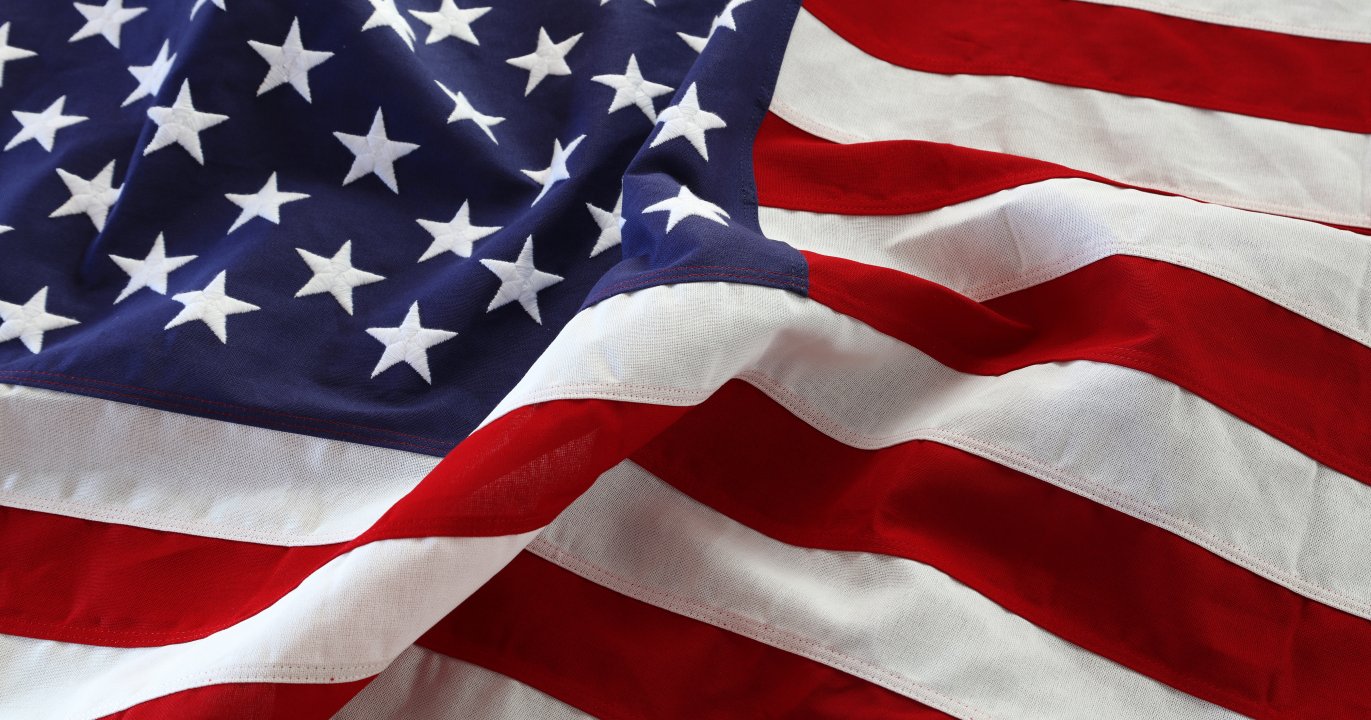 Section 12 : Le rôle des médias et des modérateurs