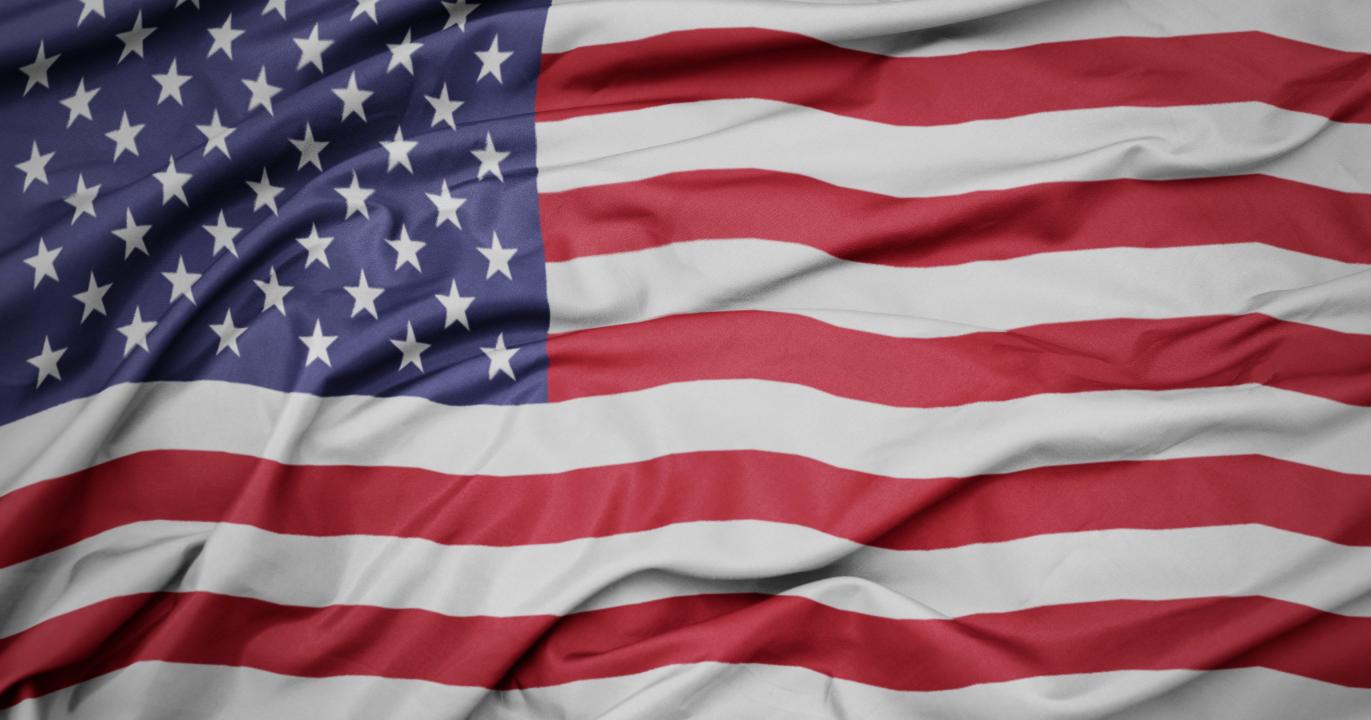 Le prince déchu et le scandale royal