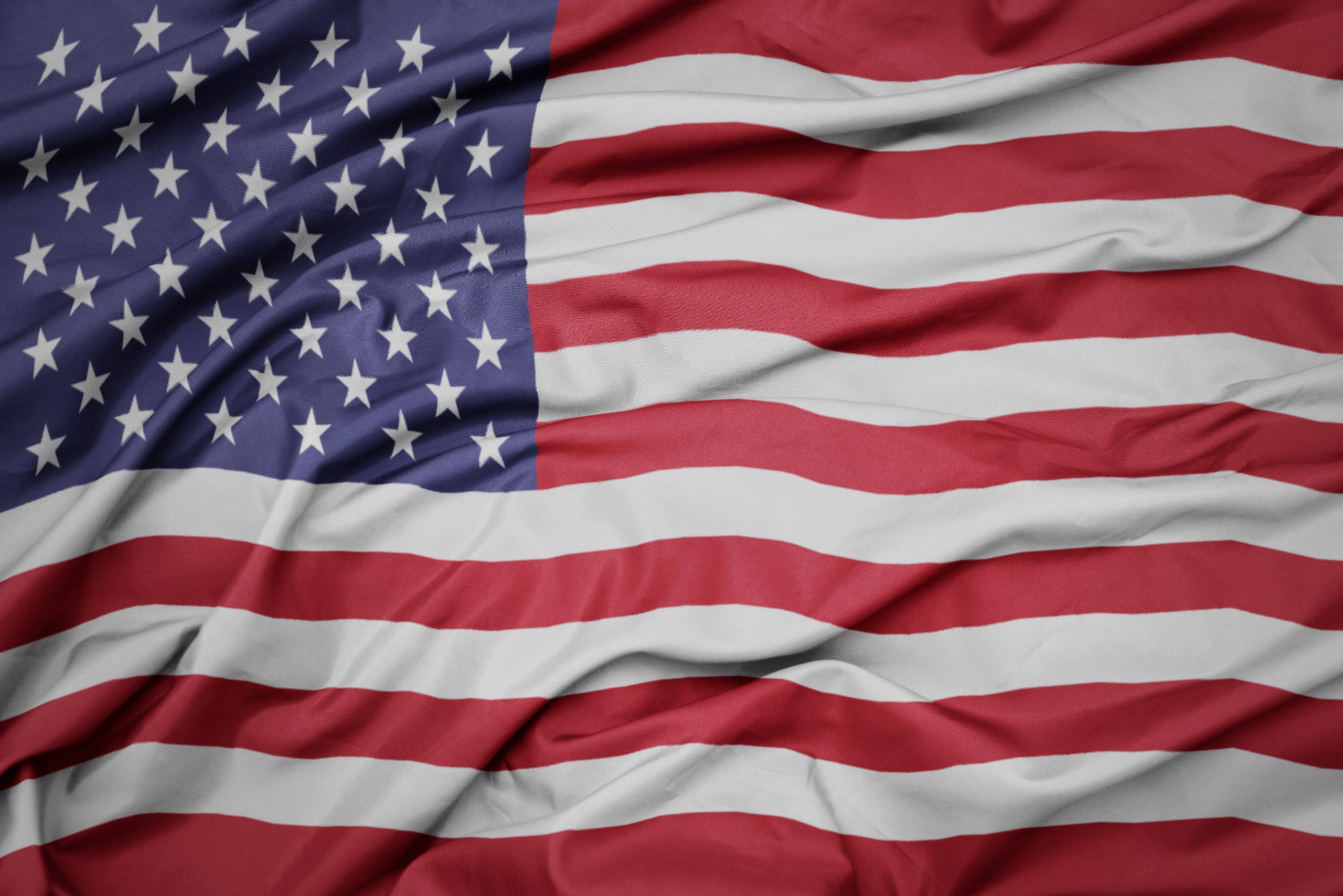 Les précédents historiques et leurs leçons