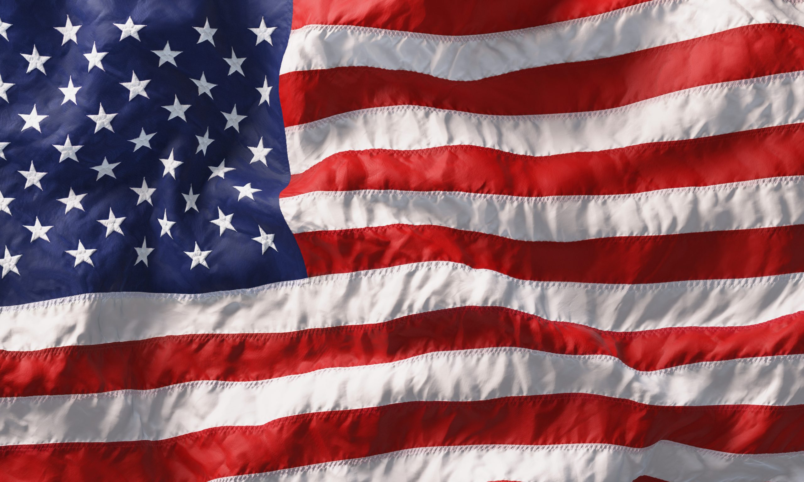 Les enjeux géopolitiques : Russie, Chine et compétition mondiale