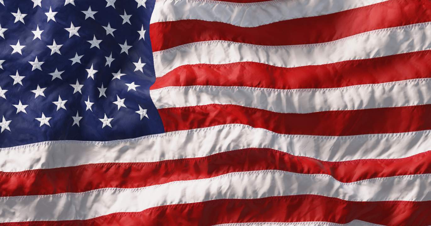 Section 7 : Les autres victimes invisibles