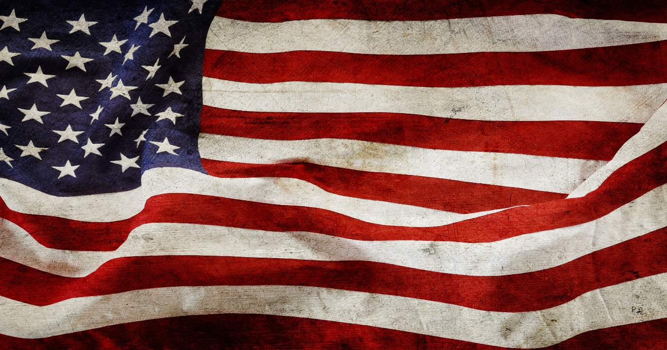 La campagne de représailles de Trump : un système de punition