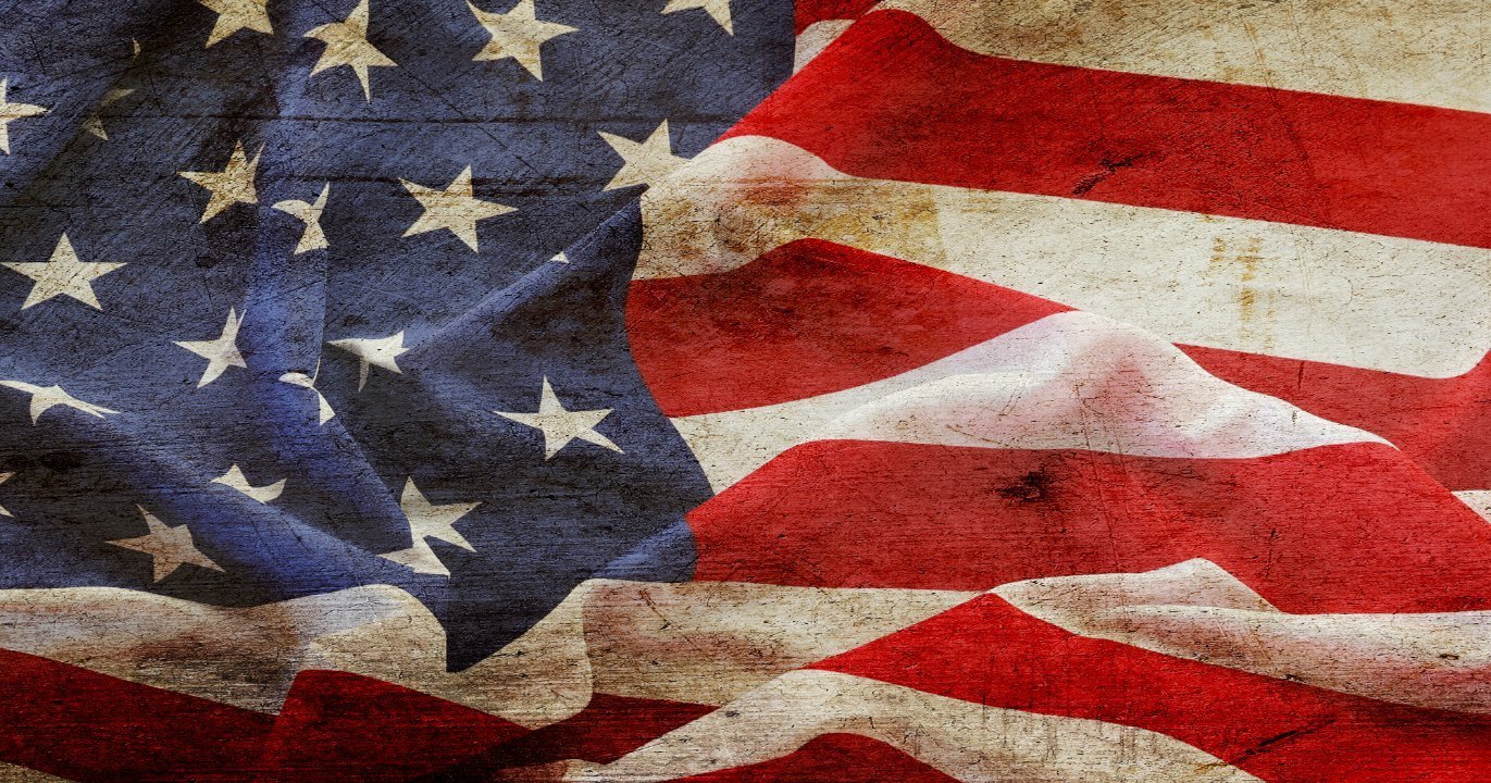 Section 7 : les précédents historiques qui glacent le sang