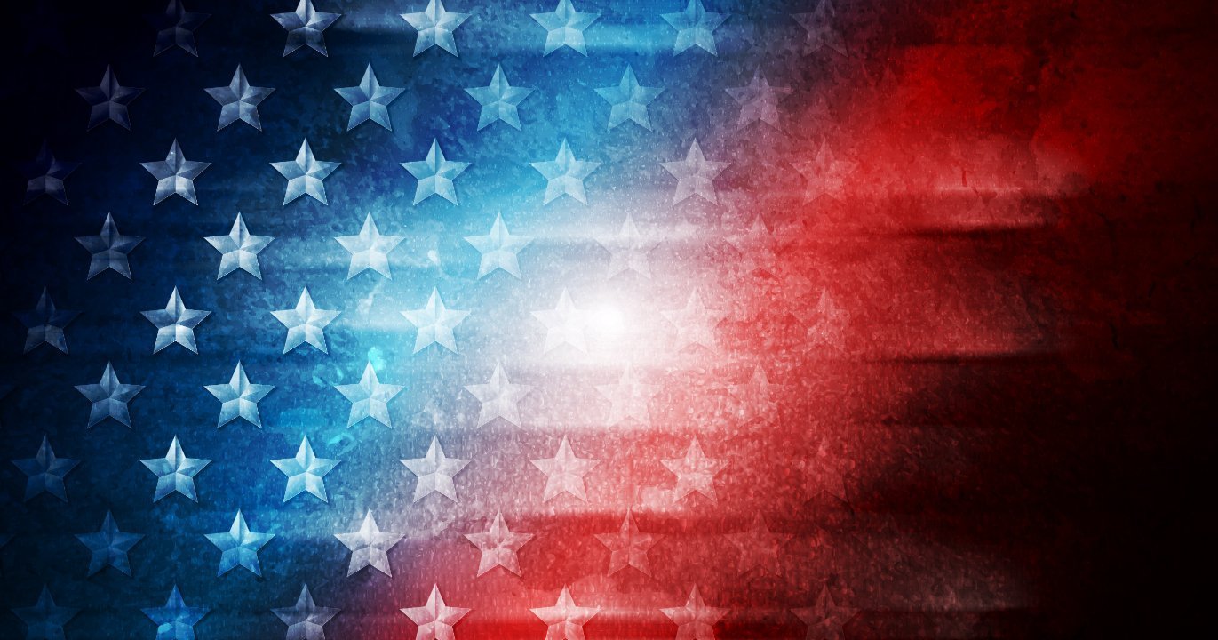 Section 6 : les alliés américains dans la ligne de mire