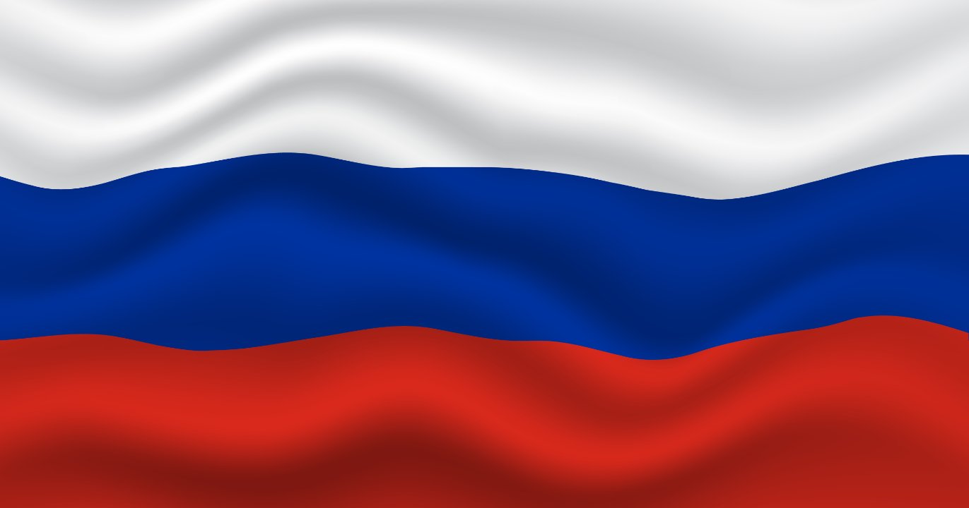 Dawn Sturgess : la victime oubliée d'une guerre secrète