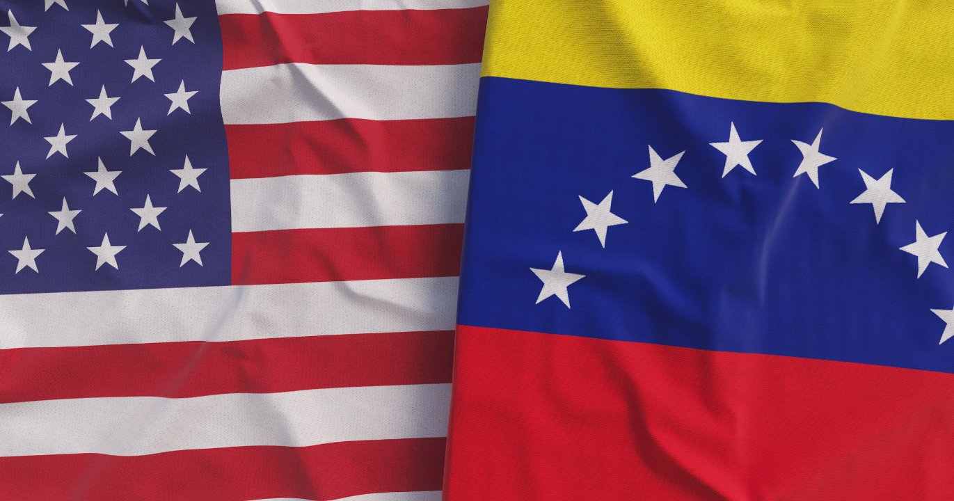 L'Amérique latine face à la menace : réactions et craintes