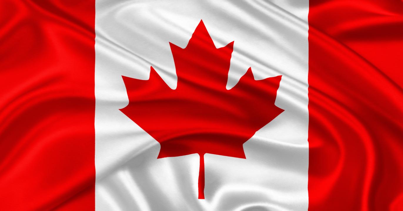 Vers un embargo total ou vers plus de mensonges ?