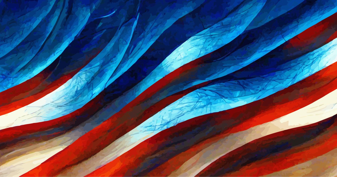 Section 4 : L'analyse d'un échec économique en temps réel