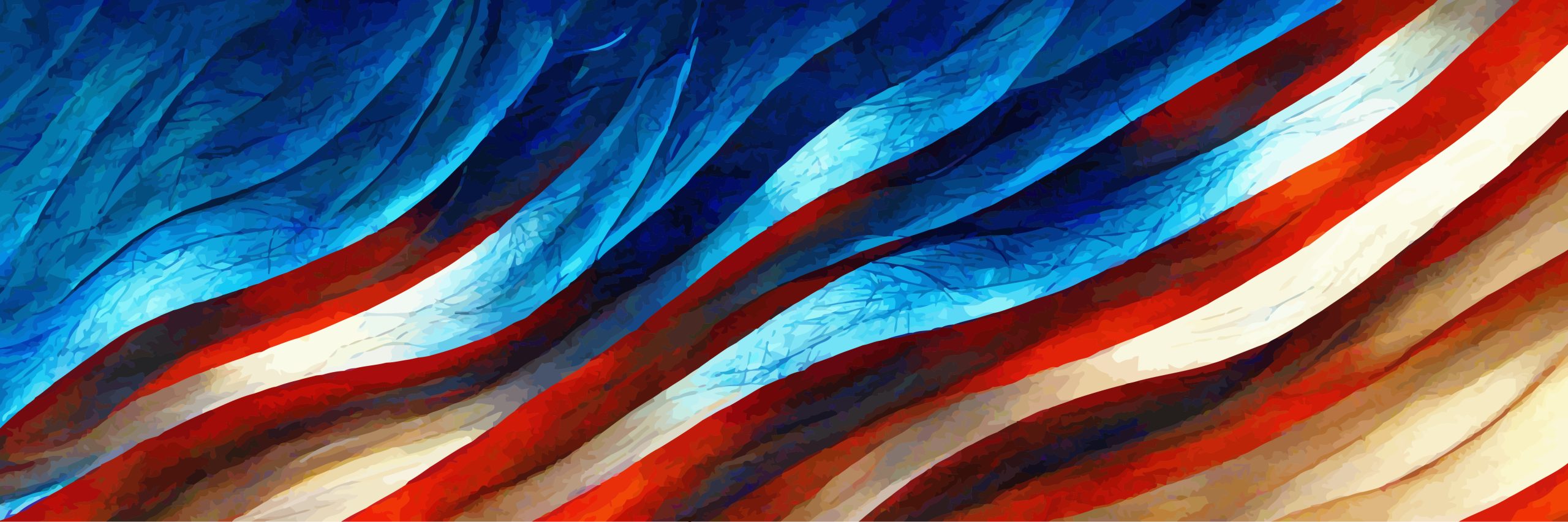 Un président qui teste les limites constitutionnelles