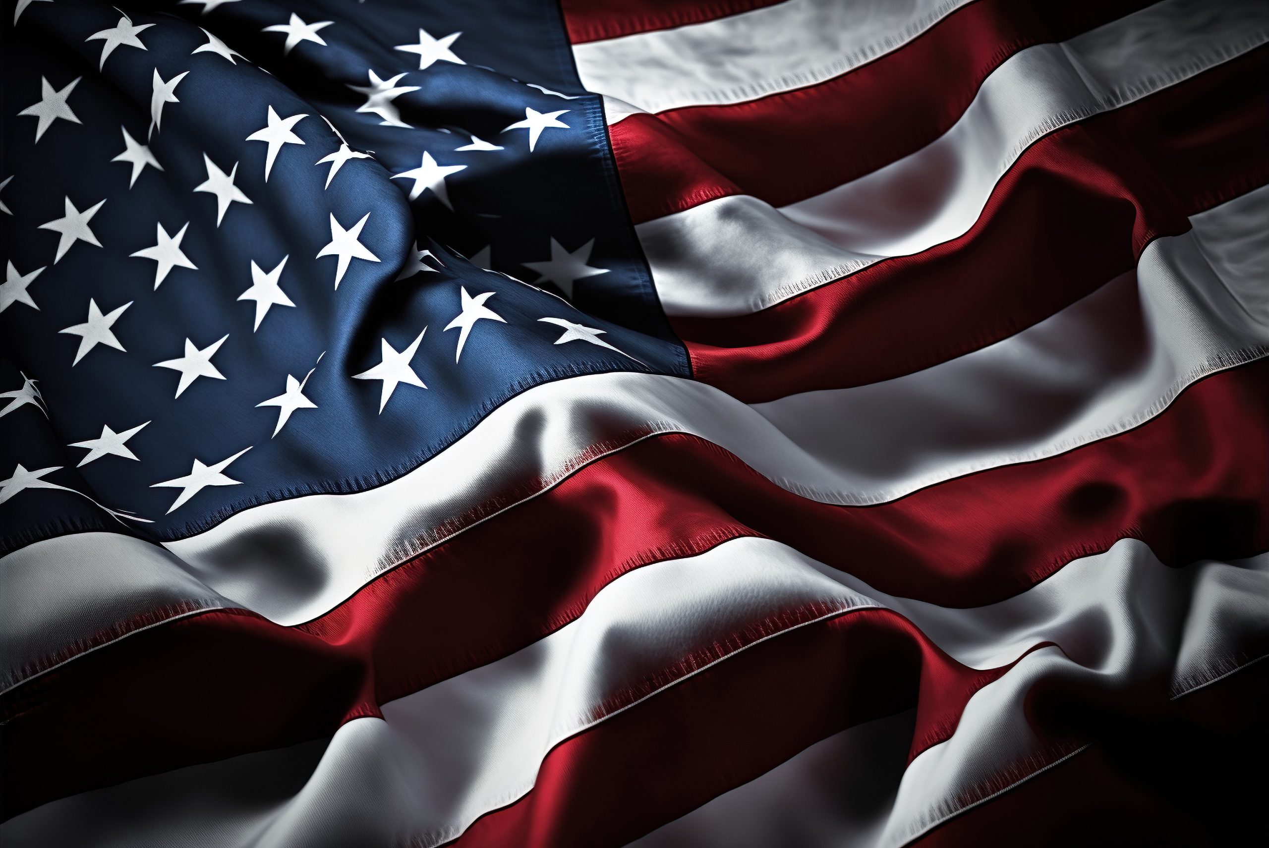 Quand le pouvoir vacille : Trump face à sa propre finitude