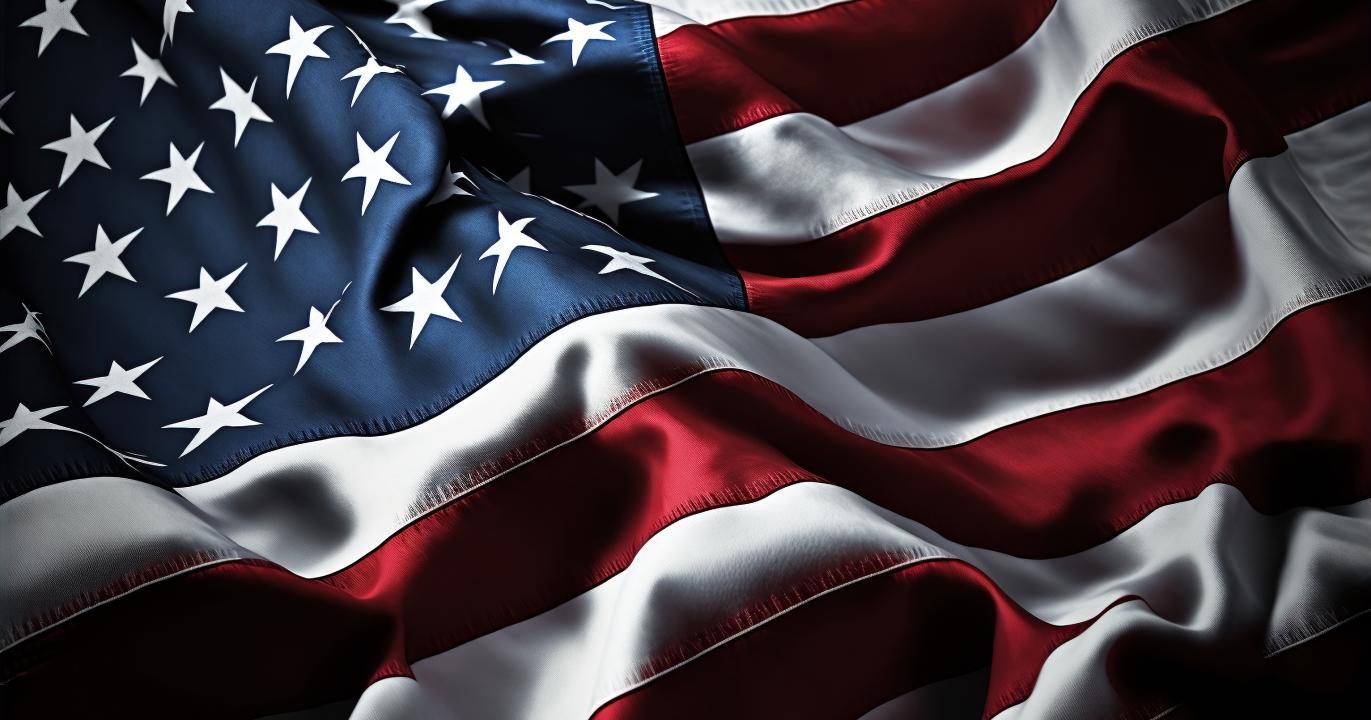 Le Texas vacille : Ted Cruz face à la tempête démocrate de 2026