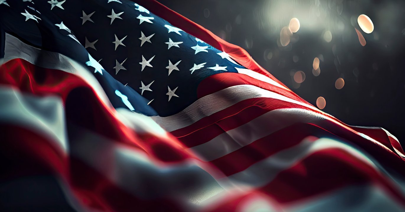 Section 7 : les entreprises prises entre deux feux