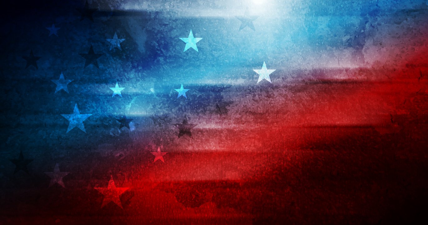 Section 3 : CECOT, l'enfer salvadorien où Trump exile ses indésirables