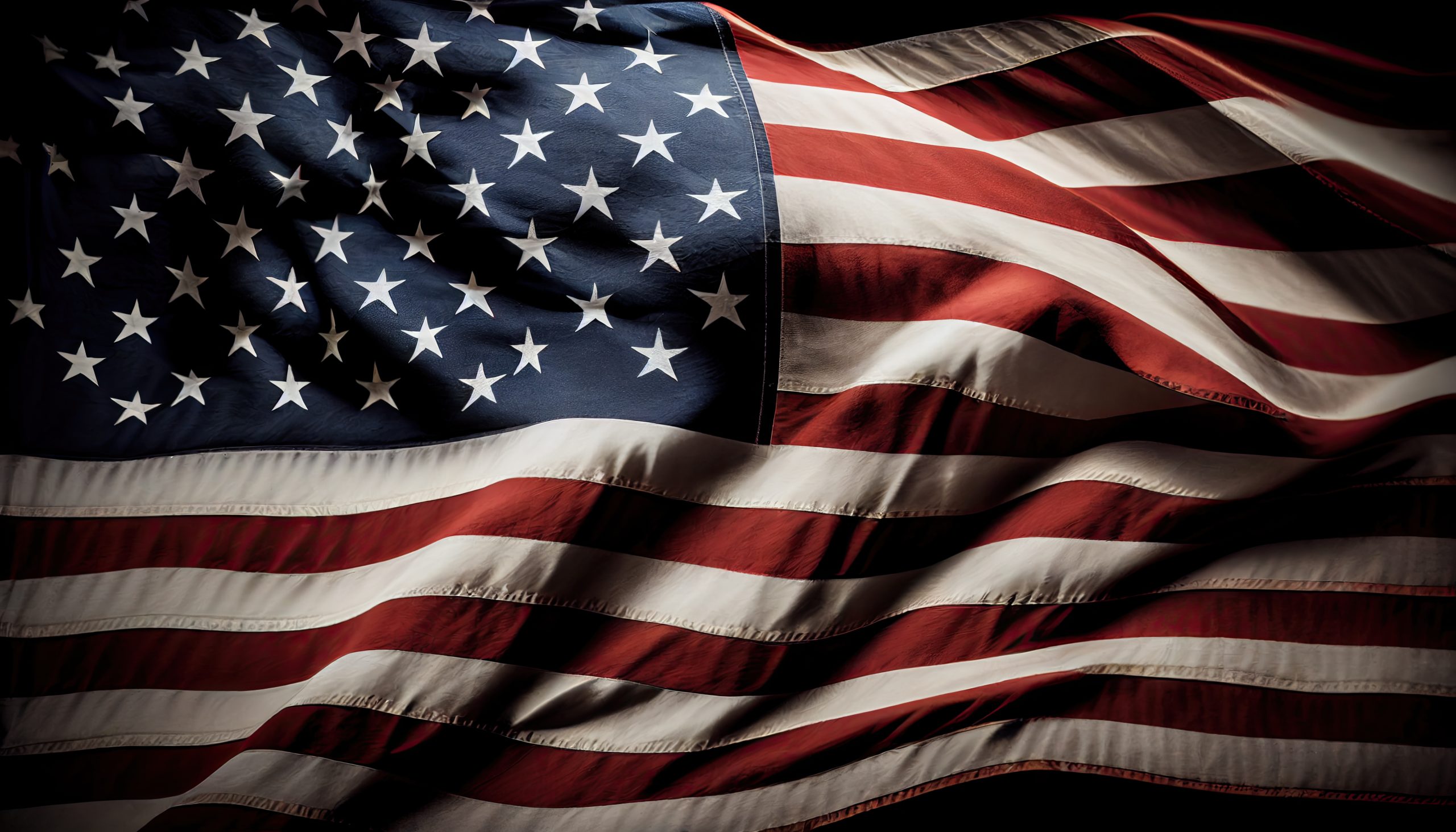 Les implications pour l'avenir de la démocratie américaine