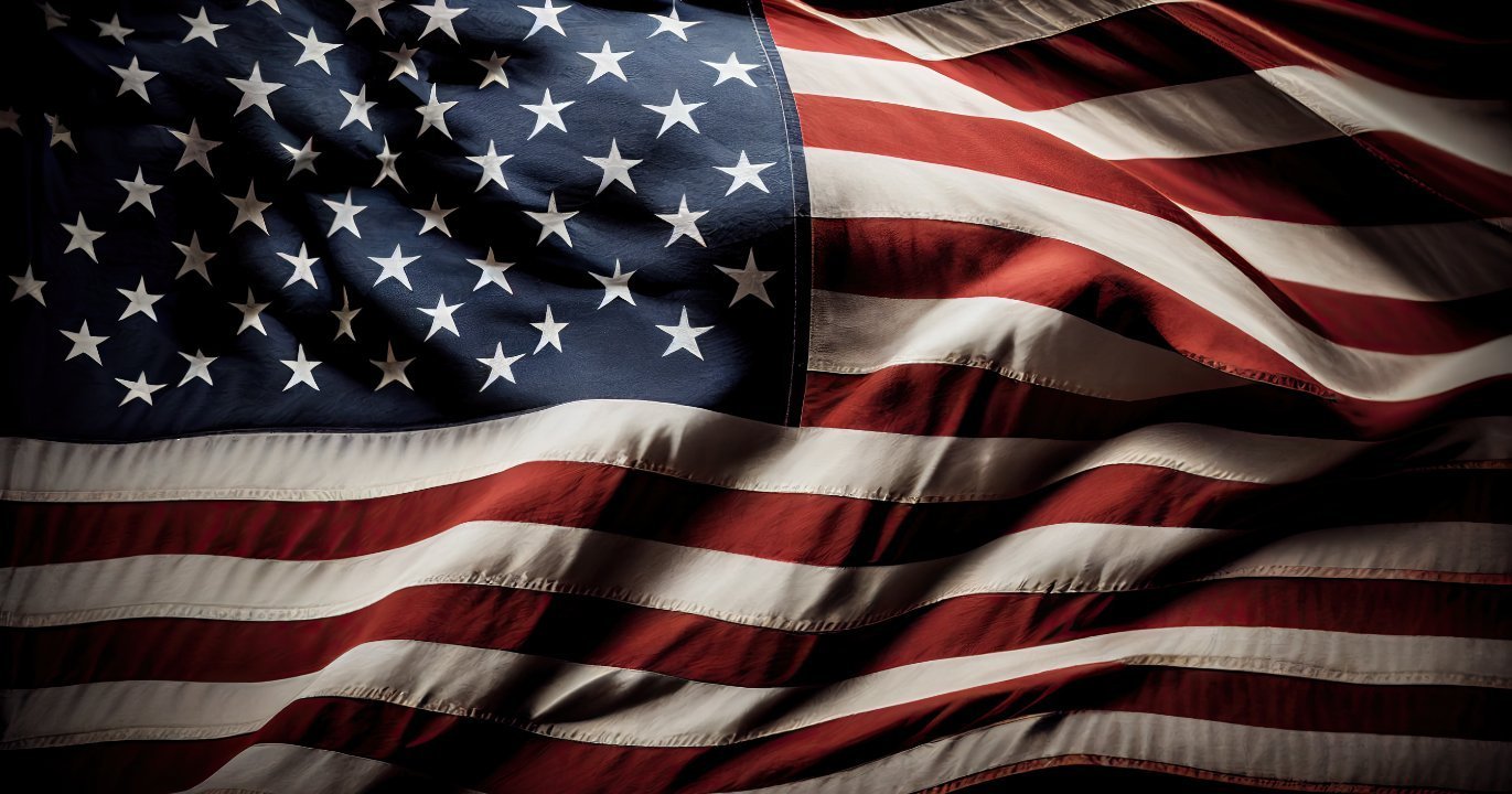 Trump annonce des opérations terrestres « très prochainement »