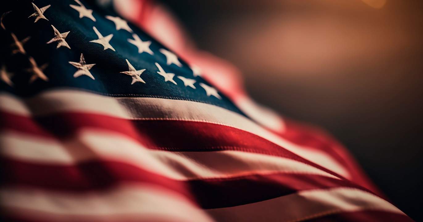 Section 11 : Les implications constitutionnelles